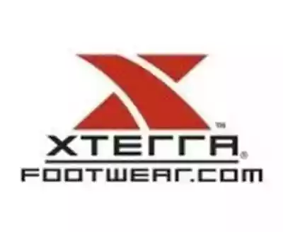 Xterra Footwear