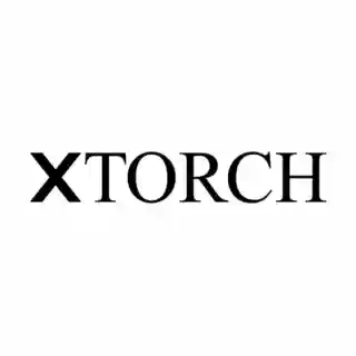 XTorch