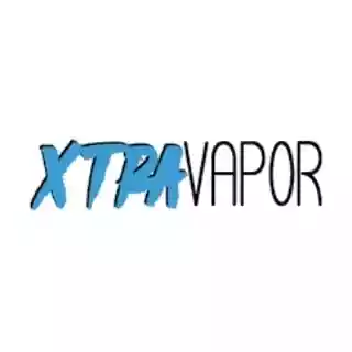 Xtra Vapor