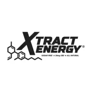 Xtract Energy