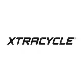 Xtracyle Cargo