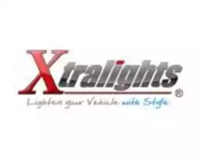 XtraLights