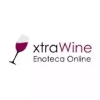 Xtrawine