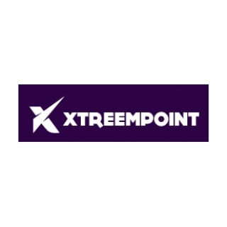 XtreemPoint