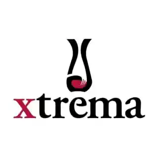 Xtrema Pure Ceramic Cookware