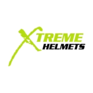 Xtreme Helmets