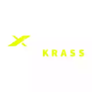 Xtreme Krass