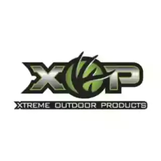 Xtreme Outdoor Products