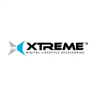 Xtreme Cables