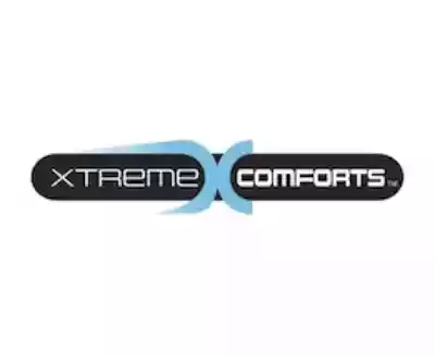 Xtreme Comforts
