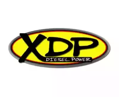 Xtreme Diesel Performance