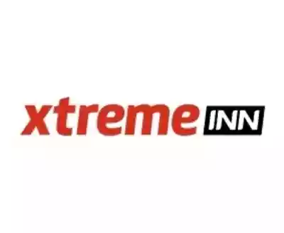 Xtremeinn