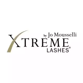 Xtreme Lashes