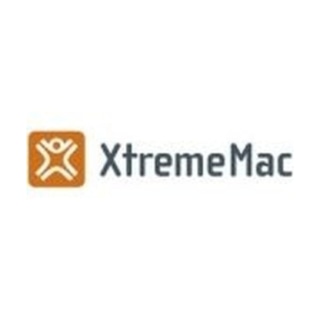 XtremeMac