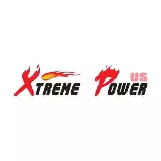 XtremepowerUs