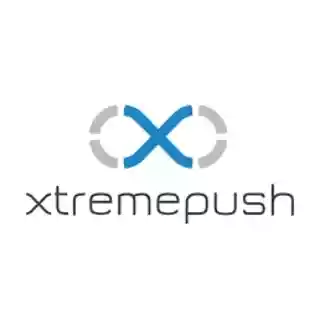 Xtremepush