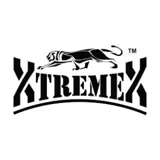 XtremeX