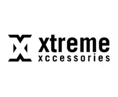 Xtreme Xccessories