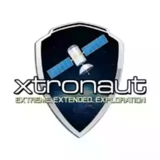 Xtronaut 