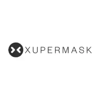 XUPERMASK