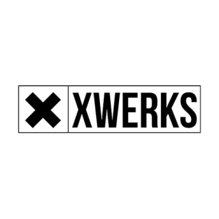 Xwerks