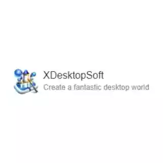 XDesktopSoft