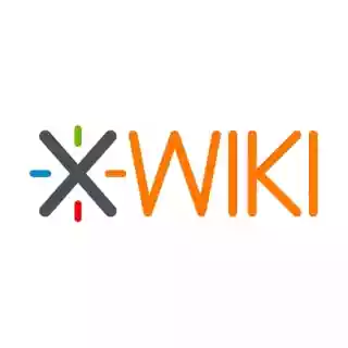 XWiki