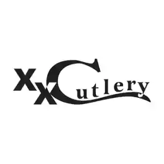 xxCutlery
