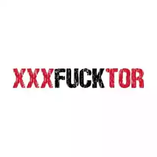 xxxFucktor