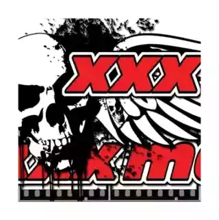 XXX Main Racing