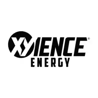 Xyience