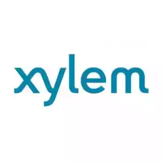 Xylem