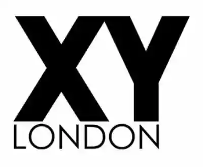 XY London