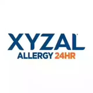 Xyzal