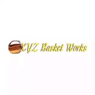 XYZ Basket Works