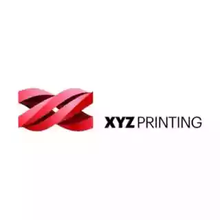 XYZprinting