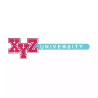 XYZ University