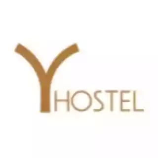 Y-Hostel
