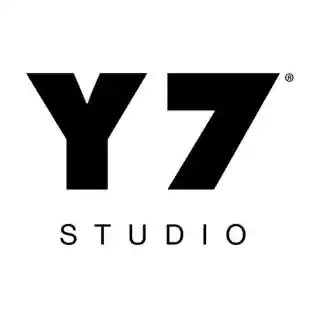 Y7 Online Studio