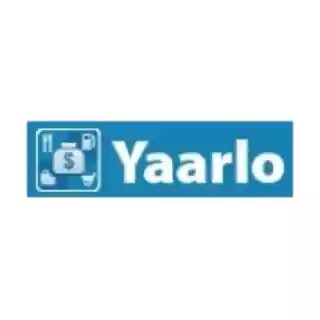 Yaarlo