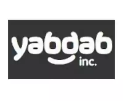 Yabdab