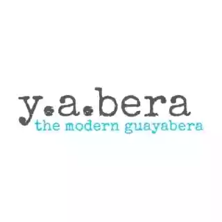 Y. A. Bera Clothing
