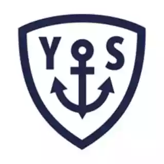 Yacht Sentinel