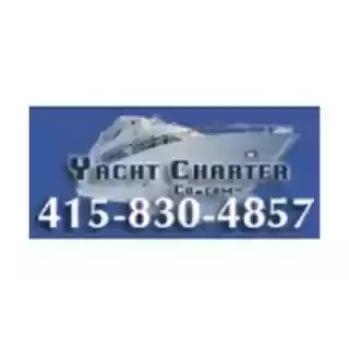 Yacht Charter Co.