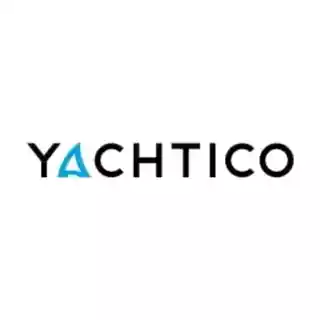 Yachtico Yacht Charter