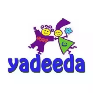 Yadeeda