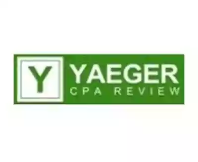 Yaeger CPA Review