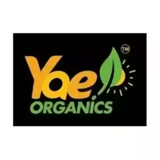 Yae Organics