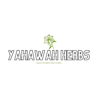 Yahawah Herbs