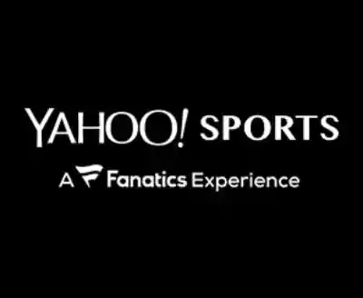 Yahoo Sports Shop